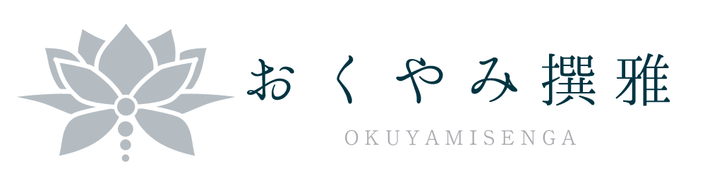 おくやみ撰果 | 故人へ贈る最高のフルーツギフト